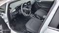 Ford Fiesta Titanium  X Blanc - thumbnail 3