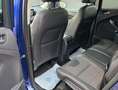 Ford Kuga Kuga 1.5 EcoBoost AWD(4x4)/ Active Park Assist Blau - thumbnail 17