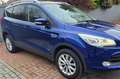 Ford Kuga Kuga 1.5 EcoBoost AWD(4x4)/ Active Park Assist Blau - thumbnail 3