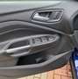 Ford Kuga Kuga 1.5 EcoBoost AWD(4x4)/ Active Park Assist Blau - thumbnail 28