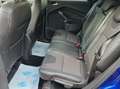 Ford Kuga Kuga 1.5 EcoBoost AWD(4x4)/ Active Park Assist Blau - thumbnail 16