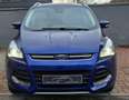 Ford Kuga Kuga 1.5 EcoBoost AWD(4x4)/ Active Park Assist Blau - thumbnail 2