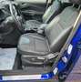 Ford Kuga Kuga 1.5 EcoBoost AWD(4x4)/ Active Park Assist Blau - thumbnail 14