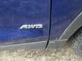 Ford Kuga Kuga 1.5 EcoBoost AWD(4x4)/ Active Park Assist Blau - thumbnail 11