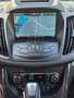 Ford Kuga Kuga 1.5 EcoBoost AWD(4x4)/ Active Park Assist Blau - thumbnail 23