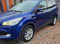 Ford Kuga Kuga 1.5 EcoBoost AWD(4x4)/ Active Park Assist Blau - thumbnail 4