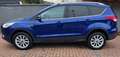 Ford Kuga Kuga 1.5 EcoBoost AWD(4x4)/ Active Park Assist Blau - thumbnail 6