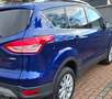 Ford Kuga Kuga 1.5 EcoBoost AWD(4x4)/ Active Park Assist Blau - thumbnail 8