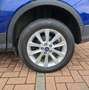 Ford Kuga Kuga 1.5 EcoBoost AWD(4x4)/ Active Park Assist Blau - thumbnail 5