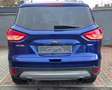 Ford Kuga Kuga 1.5 EcoBoost AWD(4x4)/ Active Park Assist Blau - thumbnail 7