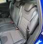Ford Kuga Kuga 1.5 EcoBoost AWD(4x4)/ Active Park Assist Blau - thumbnail 18