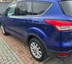 Ford Kuga Kuga 1.5 EcoBoost AWD(4x4)/ Active Park Assist Blau - thumbnail 9