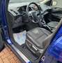 Ford Kuga Kuga 1.5 EcoBoost AWD(4x4)/ Active Park Assist Blau - thumbnail 13