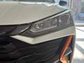 Dongfeng Shine 1.5L shadow edition AT - thumbnail 6