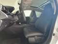 Dongfeng Shine 1.5L shadow edition AT - thumbnail 10