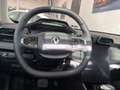 Dongfeng Shine 1.5L shadow edition AT - thumbnail 12