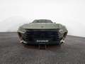 Dongfeng Shine 1.5L shadow edition AT - thumbnail 5