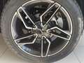 Dongfeng Shine 1.5L shadow edition AT - thumbnail 9