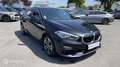 BMW 116 116dA 116ch Business Design DKG7 - thumbnail 6