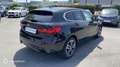 BMW 116 116dA 116ch Business Design DKG7 - thumbnail 2