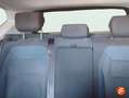 SEAT Ateca 1.0 TSI S&S Ecomotive Reference Gris - thumbnail 8