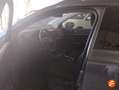 SEAT Ateca 1.0 TSI S&S Ecomotive Reference Gris - thumbnail 10