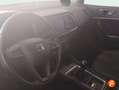 SEAT Ateca 1.0 TSI S&S Ecomotive Reference Gris - thumbnail 11