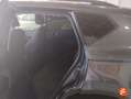 SEAT Ateca 1.0 TSI S&S Ecomotive Reference Gris - thumbnail 9