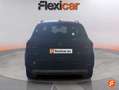 SEAT Ateca 1.0 TSI S&S Ecomotive Reference Gris - thumbnail 5