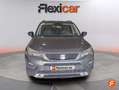 SEAT Ateca 1.0 TSI S&S Ecomotive Reference Gris - thumbnail 3