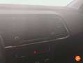 SEAT Ateca 1.0 TSI S&S Ecomotive Reference Gris - thumbnail 14