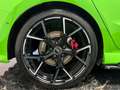 Audi RS3 2.5 TFSI 400 CH Verde - thumbnail 12