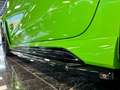 Audi RS3 2.5 TFSI 400 CH Green - thumbnail 10