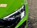 Audi RS3 2.5 TFSI 400 CH Green - thumbnail 6