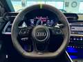 Audi RS3 2.5 TFSI 400 CH Зелений - thumbnail 18