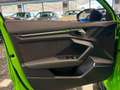 Audi RS3 2.5 TFSI 400 CH Зелений - thumbnail 16