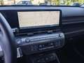 Hyundai KONA 1.6 GDI HEV HYBRIDE 141pk AUTOMAAT Comfort BLACK F Blanc - thumbnail 8