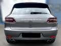 Porsche Macan Macan Diesel S Diesel PDK Grau - thumbnail 3