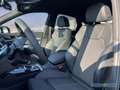 Audi Q5 Sportback S-line 40 TDI quattro Matrix-LED/SHZ/Nav Noir - thumbnail 6