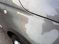 Fiat 500 1.2i+PERTE DE POLICE 2 EME CERTIFICAT IMMAT Gris - thumbnail 12