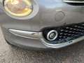 Fiat 500 1.2i+PERTE DE POLICE 2 EME CERTIFICAT IMMAT Gris - thumbnail 14