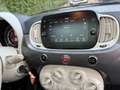 Fiat 500 1.2i+PERTE DE POLICE 2 EME CERTIFICAT IMMAT Gris - thumbnail 18