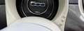 Fiat 500 1.2i+PERTE DE POLICE 2 EME CERTIFICAT IMMAT Gris - thumbnail 21