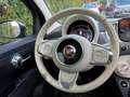 Fiat 500 1.2i+PERTE DE POLICE 2 EME CERTIFICAT IMMAT Gris - thumbnail 19