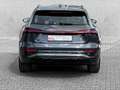 Audi Q8 55 quattro Matrix/HuD/Luftfed. S line e-tron Blau - thumbnail 4
