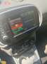 smart forTwo 1.0 BENZINA 71cv - PERMUTE - FINANZIAMENTI Argento - thumbnail 10