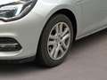 Opel Astra K Sports Tourer Edition Start/Stop Plateado - thumbnail 9