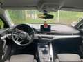 Audi A4 Avant 1.4 TFSI 150 Business Line Gris - thumbnail 7
