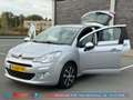 Citroen C3 1.2 PureTech Collection | Nwe APK | Nwe Distributi Gris - thumbnail 5