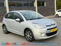 Citroen C3 1.2 PureTech Collection | Nwe APK | Nwe Distributi Gris - thumbnail 6